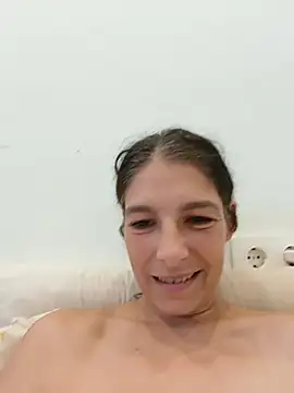 Sposini69 webcam