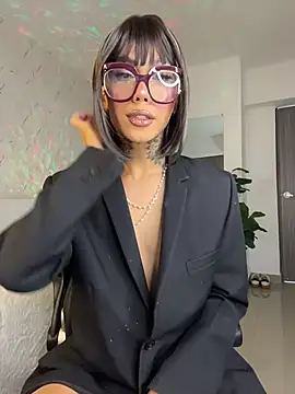 miss_tatiana_ webcam