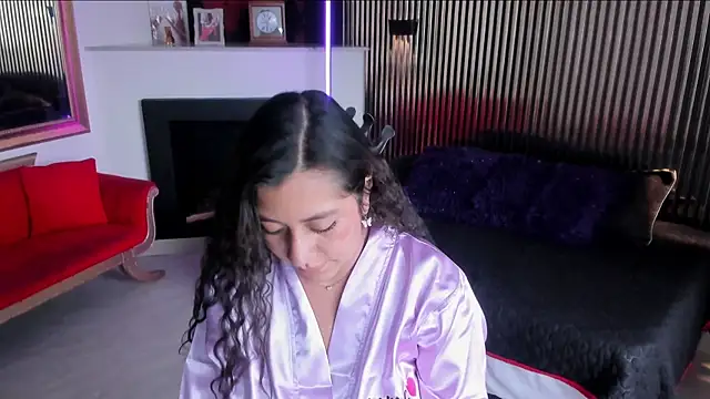 paulys_ - Paulys_'s free webcam - UK Sex Cams