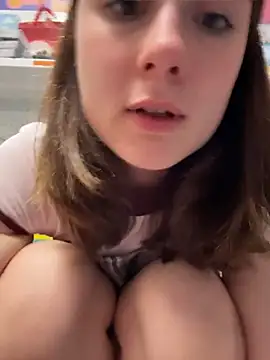 Dina_Tease 🔻 live naked chat