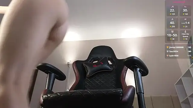 mollybae4 (F teen) - EVERY TIP SIT ON DILDO