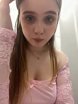 lunabelle_ (F young) - #ahegao #big-nipples #big-tits #big-tits-brunettes #big-tits-doggy-style #big-tits-petite #big-tits-titty-fuck #big-tits-white #big-tits-young #brunettes #brunettes-petite #brunettes-young #cam2cam #camel-toe #cock-rating #dirty-talk #doggy-style #erotic-dance #facesitting #fingering #fingering-white #fingering-young #flashing #foot-fetish #hd #humiliation #interactive-toys #interactive-toys-young #jerk-off-instruction #long-hair #lovense #masturbation #middle-priced-privates #middle-priced-privates-white #middle-priced-privates-young #mistresses #mobile #mobile-young #moderately-priced-cam2cam #new #new-brunettes #new-middle-priced-privates #new-mobile #new-petite #new-white #new-young #orgasm #outdoor #petite #petite-white #petite-young #recordable-privates #recordable-privates-young #recordable-publics #role-play #role-play-young #sexting #shaven #spanking #squirt #squirt-white #squirt-young #striptease #striptease-white #striptease-young #student #titty-fuck #topless #topless-white #topless-young #twerk #twerk-white #twerk-young #upskirt #white #white-young #young