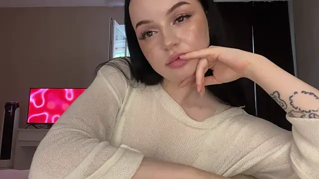 MizzyX