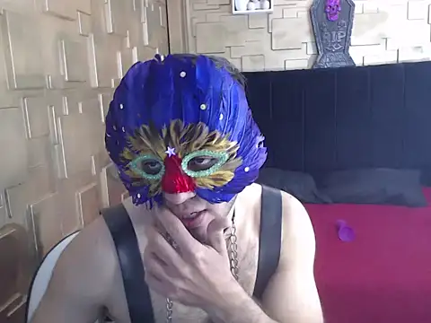omar202612 webcam