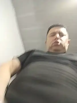 BigCristh79