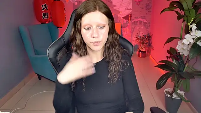 LidaDarknet webcam