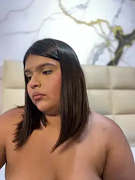 Lia_sexx webcam
