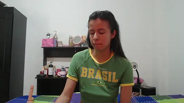 nathaly_jones_ webcam