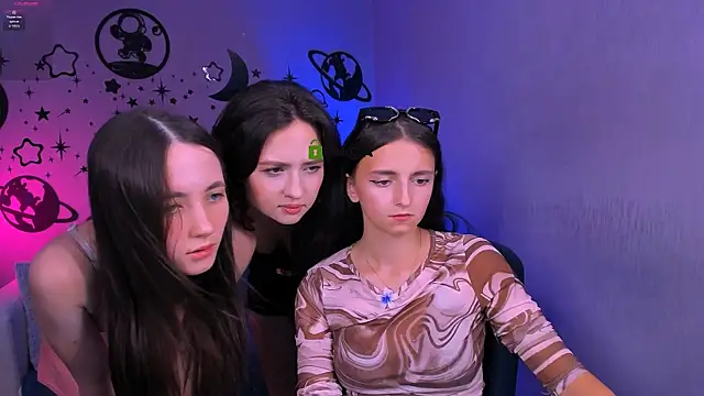 bella_dorn webcam