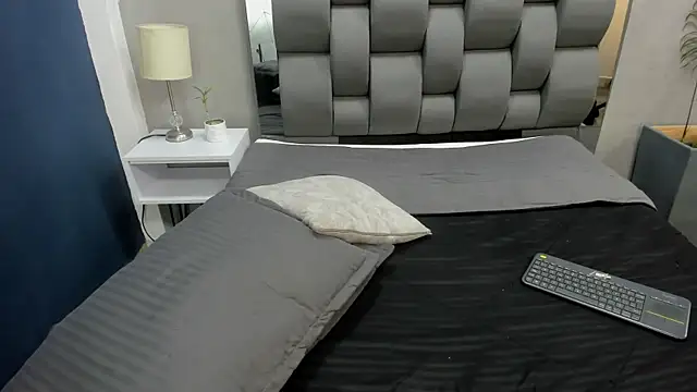 Charlie___Musk webcam