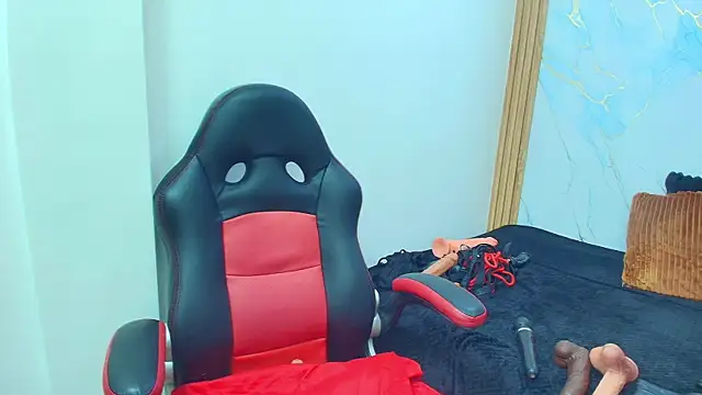 Anabella_Thompson webcam