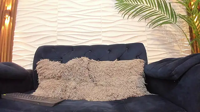 Pavo_tv webcam