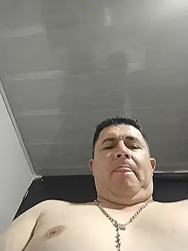 BigCristh79 webcam