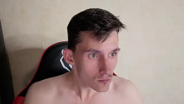 touch_me7 webcam