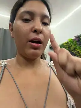 mariatudulceadiccion webcam