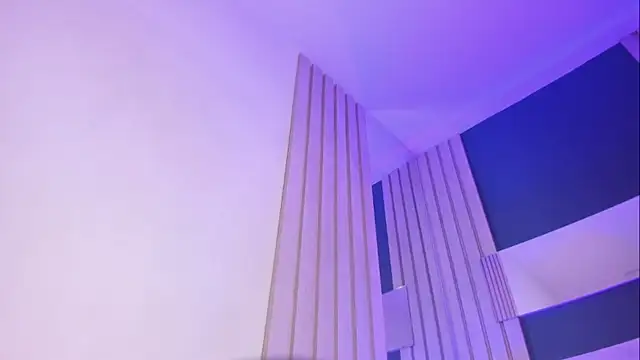 SofiCandy_ webcam