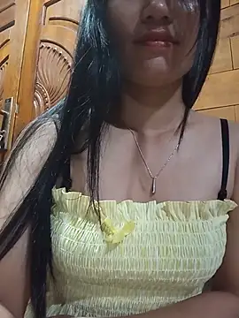 Td3di live cam on StripChat