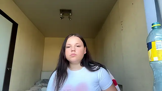 LianalimonLi webcam