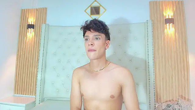 Ander_Ashford