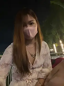 _AnneMia_ webcam