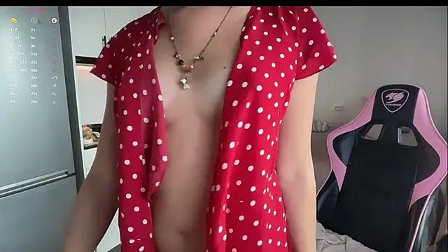 jodieangel4_sin webcam