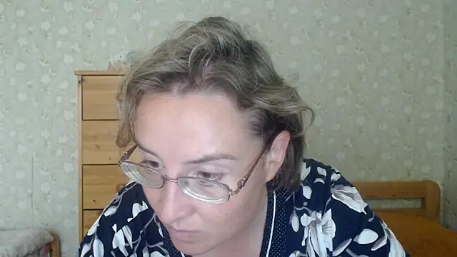 Smart_Rose live cam on StripChat