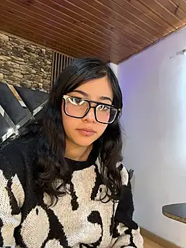 Amy_channel live cam on StripChat