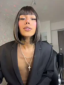 miss_tatiana_ live cam