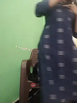 Aafreen_36 live cam