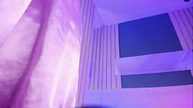 soficandy_ (F young) - SPANK MY ASS X10🍑🍑