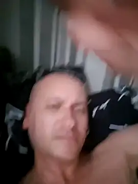 ernilee live cam on StripChat