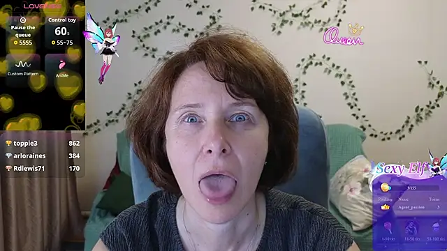 Lia_Tito