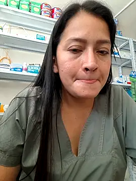 Dr_Edna_naughty webcam
