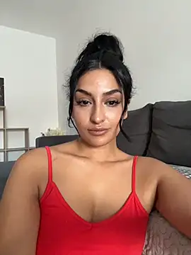 Mia_spicyy