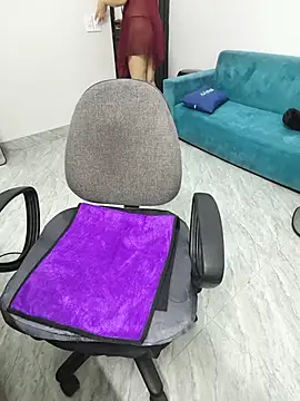 mun199x's live room