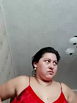 Soli9999
