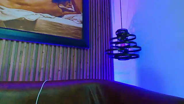 MorganEvans_t live cam on StripChat