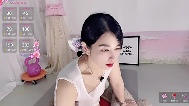 Happy365_ live cam on StripChat