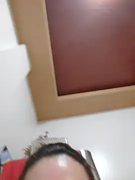 Sexy_Sweetiee live cam on StripChat