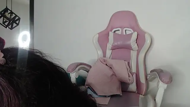 jessica_dove's live room