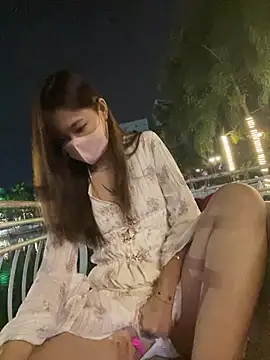_AnneMia_ webcam