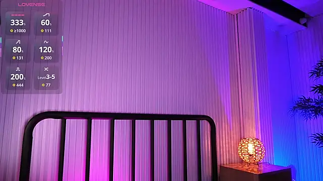 Emma__4 webcam