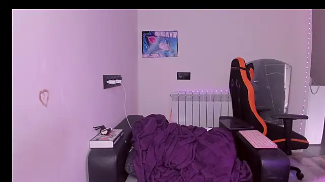 Lyricca élő chatszobája