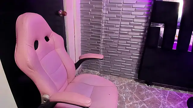 mature_sexi40 webcam