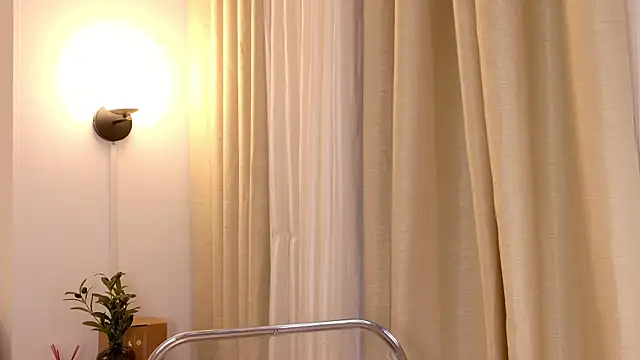 Assh_lee_ webcam