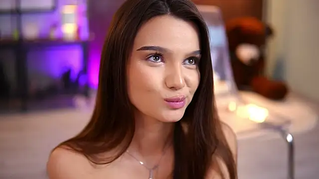 Lena_Laurent live sex cam