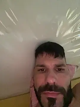 giugy87