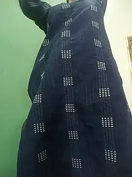 Aafreen_36 live cam
