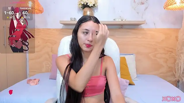 Lasira_Thill webcam
