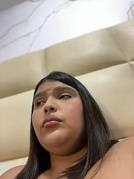 Lia_sexx webcam